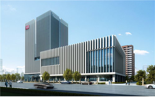 无缝服装龙头进军越南 投资455.32亿建设针织服装厂与技术开发