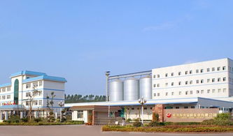 技术开发驱动水产行业革新，2019全球盛会珠海倒计时启幕