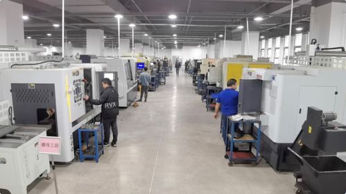 产业新引擎驱动高质量发展 深圳宝龙专精特新产业园迎首批投产企业