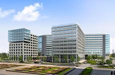 上海市九大国家级开发区的技术开发之路