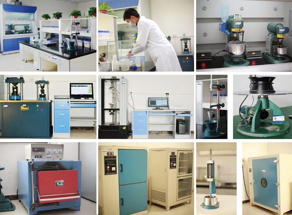 技术中心 驱动技术开发的核心引擎